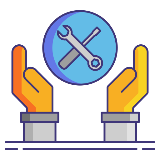 Tailored Services